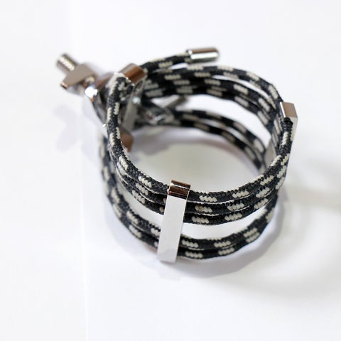 【中古】SILVERSTEIN / シルバースタイン TS LIGATURE 【名古屋栄店】