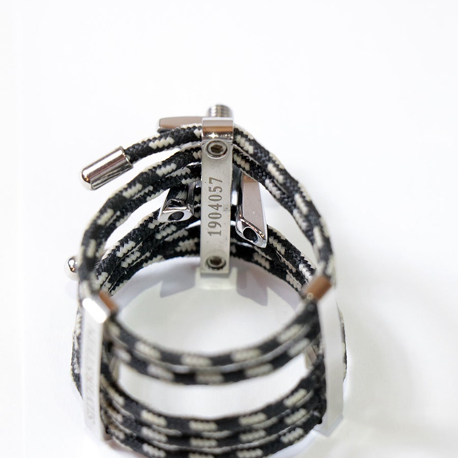 中古】SILVERSTEIN / シルバースタイン TS LIGATURE 【値下げ