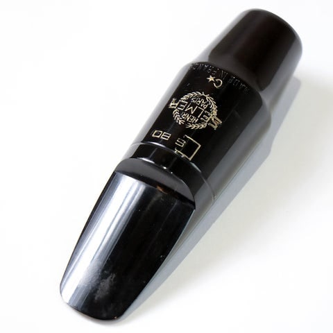 中古】SELMER / セルマー AS S80 Cstar アルトサックス用マウスピース