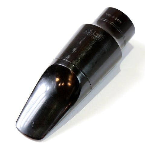 中古】MEYER / メイヤー AS RUBBER 5MM アルトサックス用マウスピース