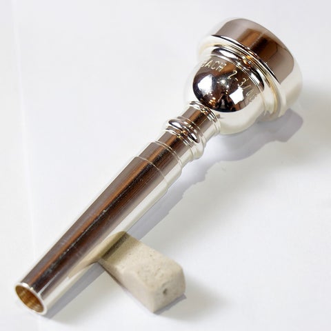 BACH)の検索結果 | ギター、アコギ、管楽器などを扱う全国12店舗の楽器