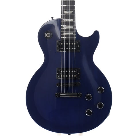 gibson les paul studioの検索結果 | ギター、アコギ、管楽器などを