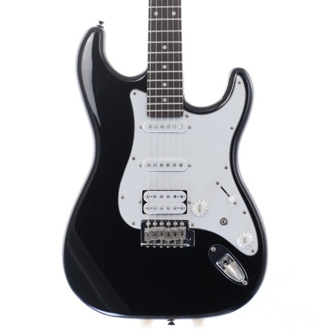 10,000円〜29,999円 × BUSKERS 他3条件)の検索結果 | ギター、アコギ 10,000円〜29,999円 × BUSKERS 他3条件)の検索結果 | ギター、アコギ