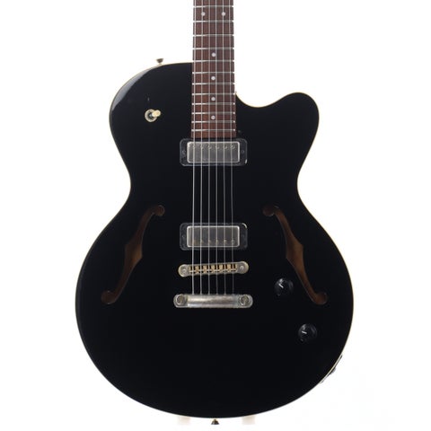 【中古】YAMAHA / AEX520 Black 【心斎橋店】