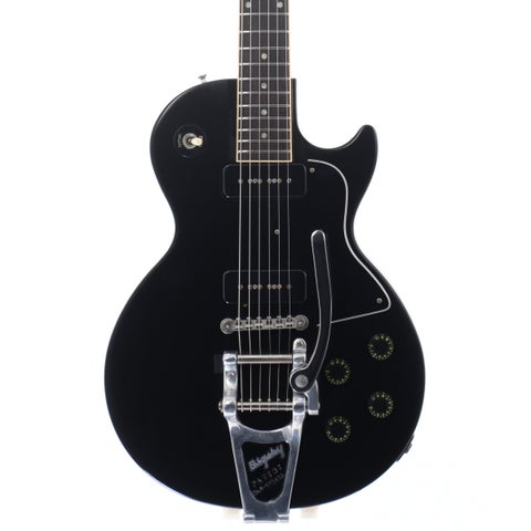 Career StageSeries レスポールタイプ 中古】Gibson USA / Les Paul Special Refinish 【心斎橋店】 | レス
