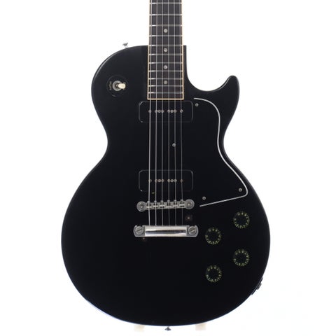 【中古】Gibson USA / Les Paul Special Refinish 【心斎橋店】【値下げ】