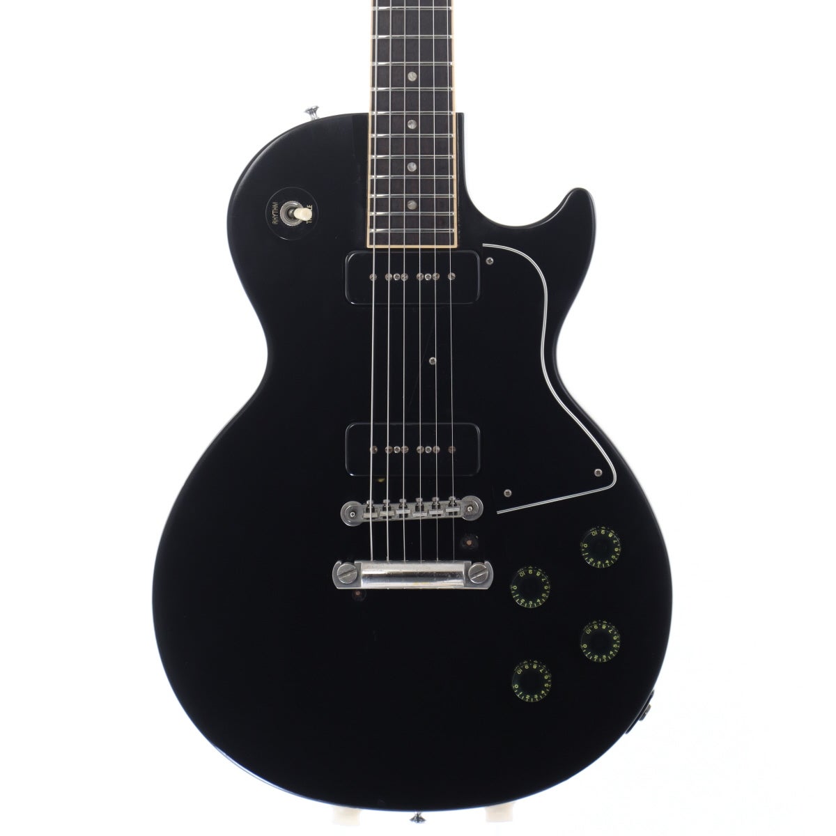 中古】Gibson USA / Les Paul Special Refinish 【心斎橋店】【値下げ