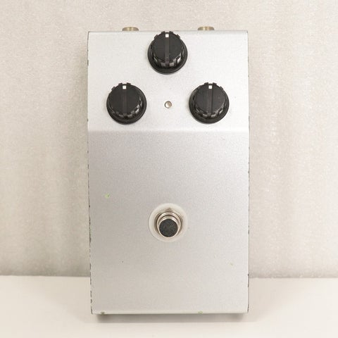 中古】FAR EAST ELECTRIC / LITTLE GAIN 【心斎橋店】 | オーバー