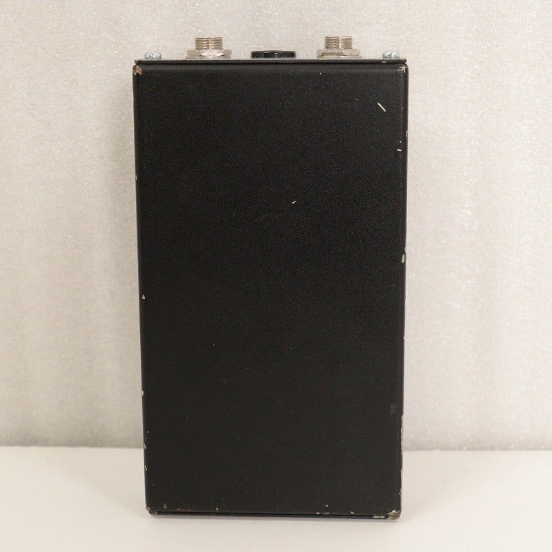 中古】FAR EAST ELECTRIC / LITTLE GAIN 【心斎橋店】【値下げ
