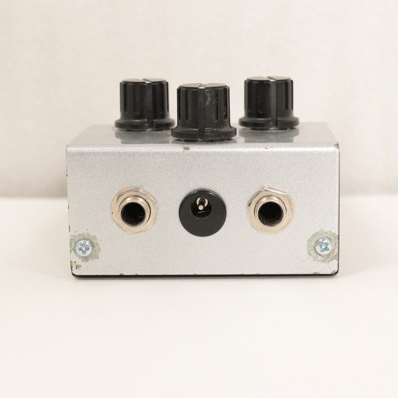 中古】FAR EAST ELECTRIC / LITTLE GAIN 【心斎橋店】【値下げ