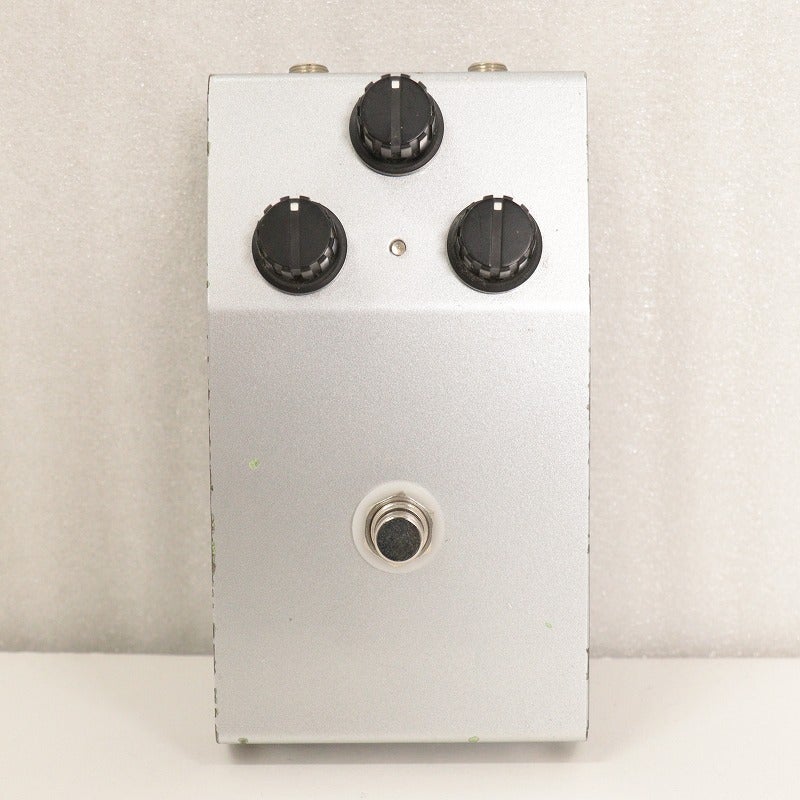 ギター FAR EAST ELECTRIC COMP 中古】FAR EAST ELECTRIC / LITTLE GAIN 【心斎橋店】【値下げ