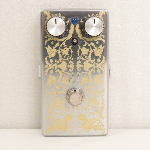 中古】LOVEPEDAL / EnglishWoman 【心斎橋店】【値下げ】 | オーバー