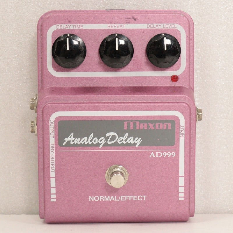 【激レア】THE TUESDAY 1stCD (PINK) 激レア】THE TUESDAY 1stCD (PINK) 【公式通販】