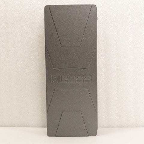 ギター BOSS PW-3 WAH PEDAL BOSS PW-3 Wah Pedal｜ミュージックランドKEY