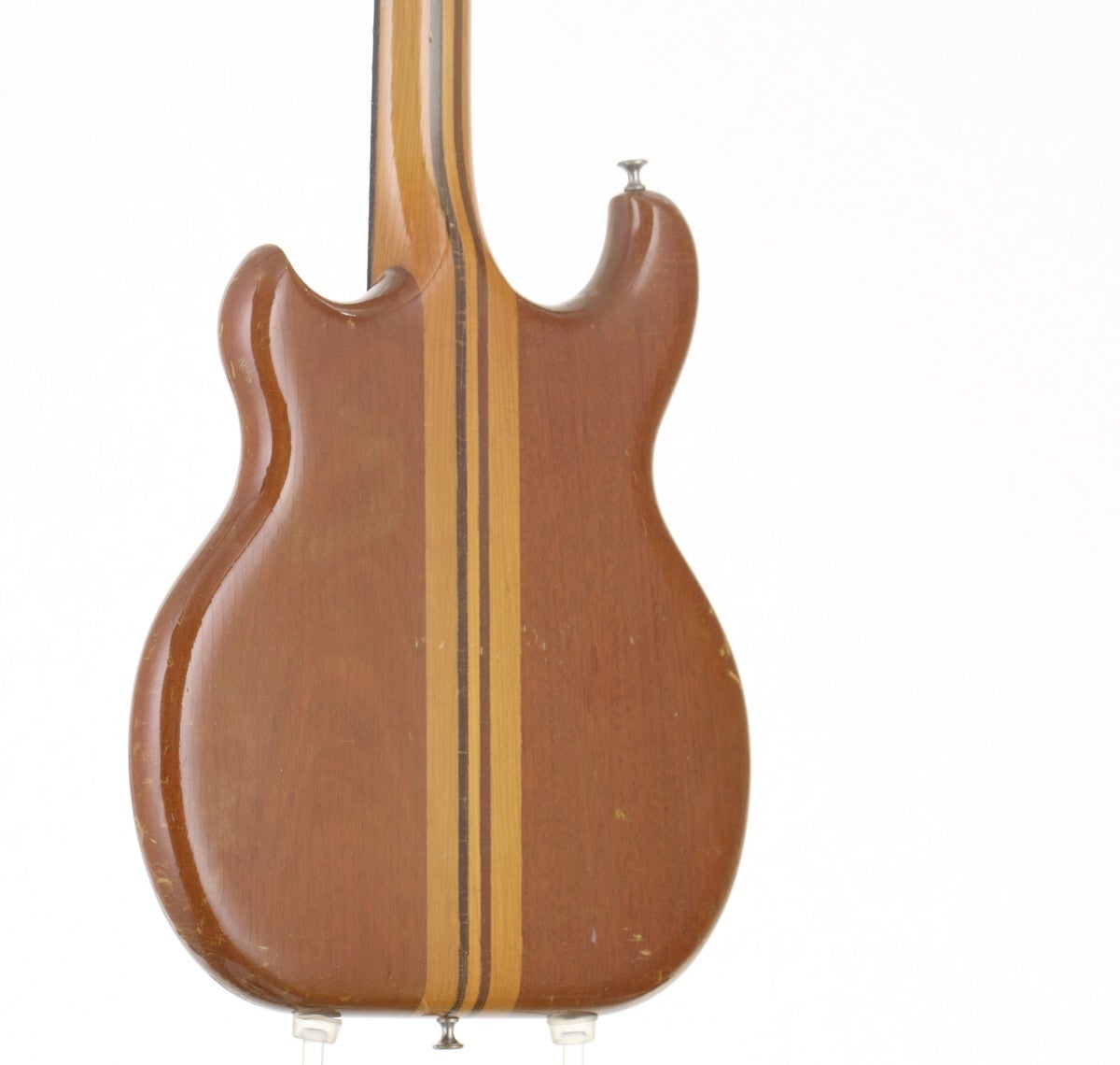 中古】ALEMBIC / 1981 Distillate Guitar 【福岡店】【値下げ