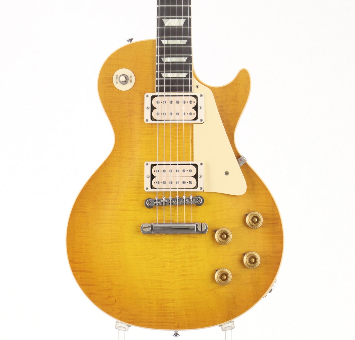 中古】Gibson Custom Shop / Historic Collection 1959 Les Paul