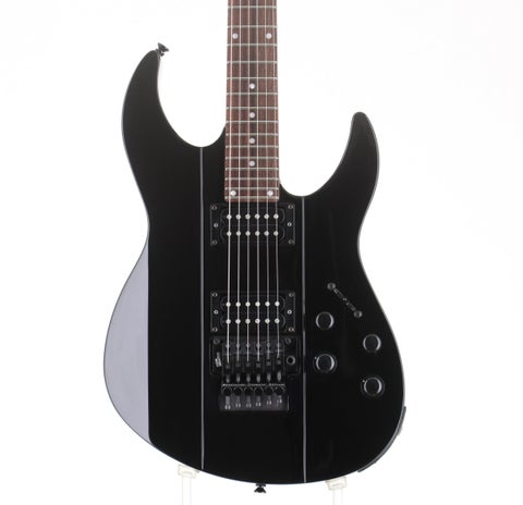 レア楽器　シャズセン　ダブルボディ　細棹 中古】LINE6 / JTV-89F JAMES TYLER VARIAX 【福岡店】 | その他タイプ