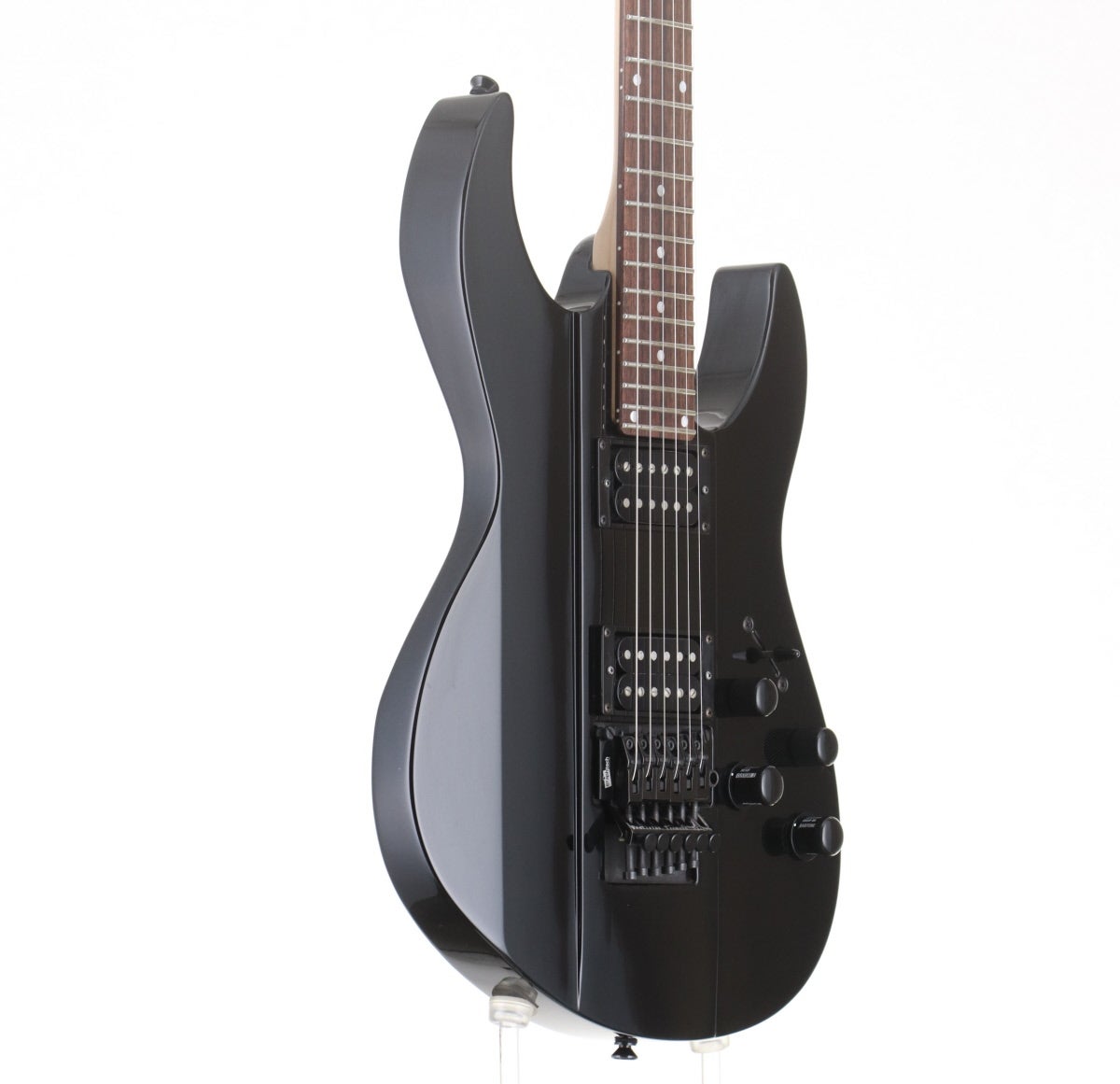 中古】LINE6 / JTV-89F JAMES TYLER VARIAX 【福岡店】 | その他タイプ