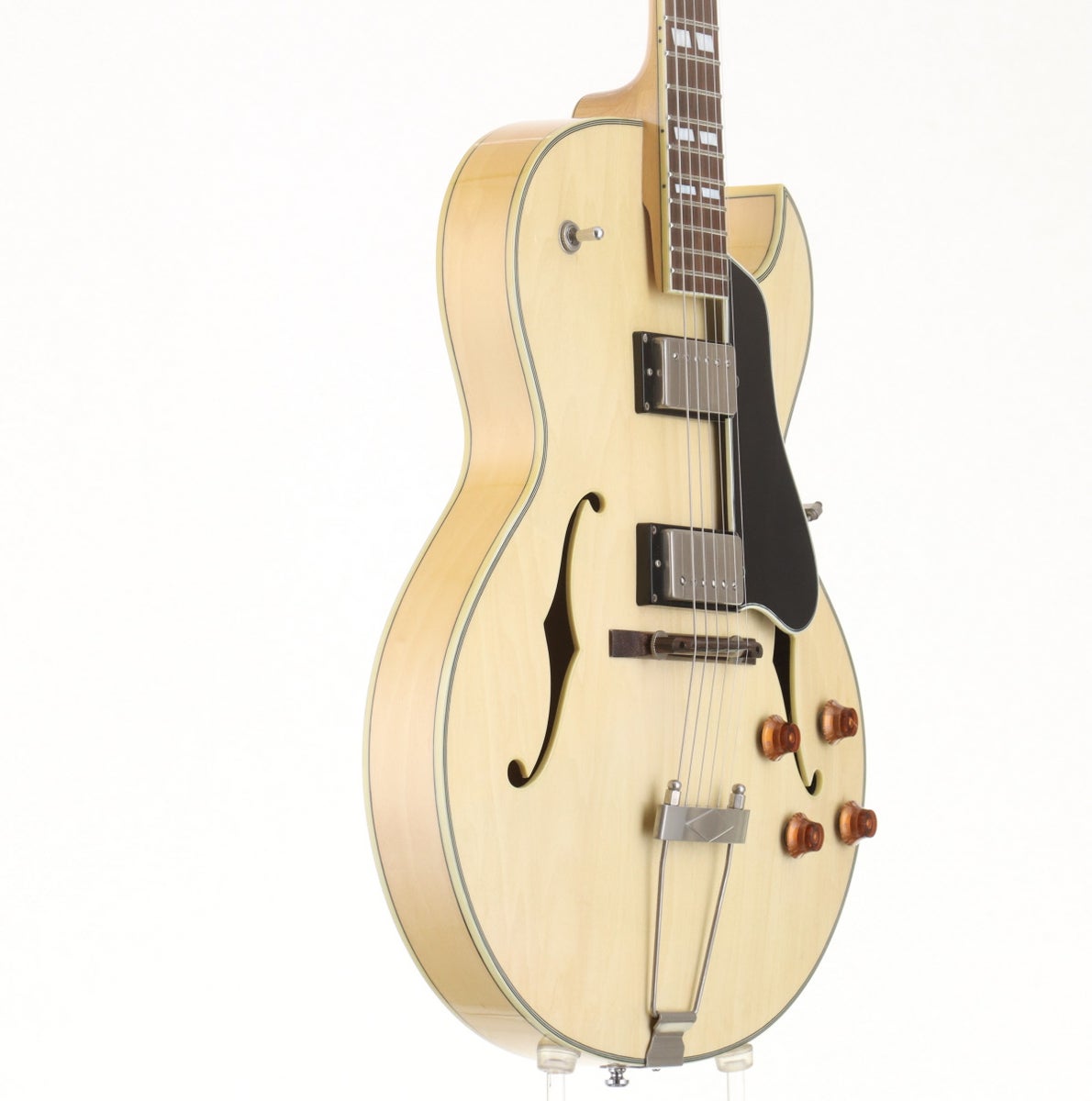 中古】EASTMAN / AR-175CE/D Thin Body Blonde 【福岡店】【値下げ