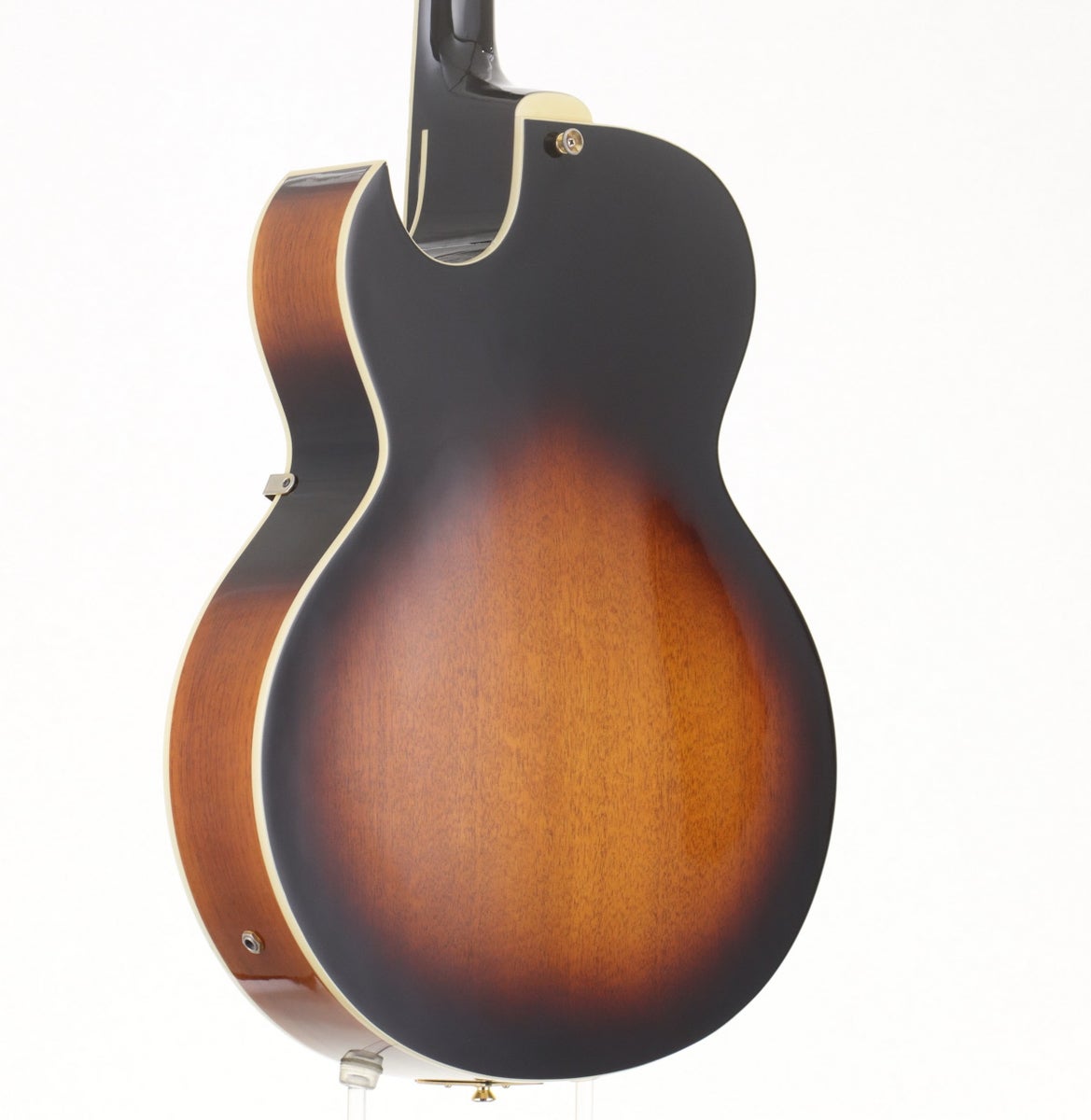 中古】Epiphone / Zephyr Regent Vintage Sunburst 【福岡店