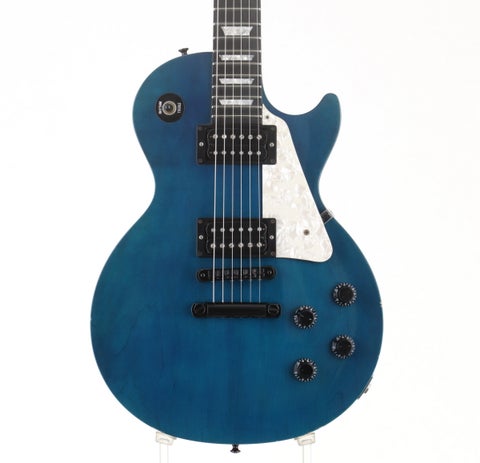 レスポールタイプ × GIBSON 他2条件)の検索結果 | ギター、アコギ