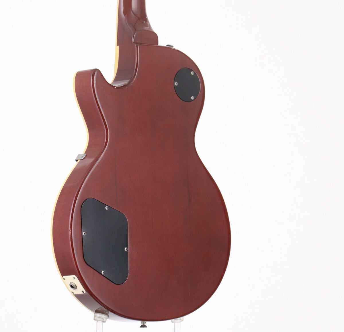 中古】TOKAI / LS-80 OS Reborn OLD Sunburst 【福岡店】【値下げ