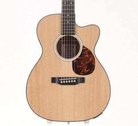 Martin (アコギ・エレアコ × 60,000円〜109,999円 他3条件)の検索結果