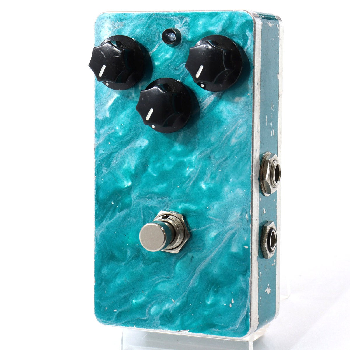 中古】LEQTIQUE / MAR / Maestro Antique Revised 【池袋店