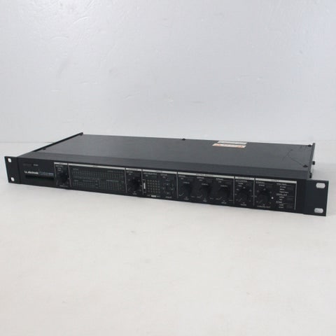 TC electronic Finalizer express 中古 中古】TC ELECTRONIC / Finalizer Express 【渋谷店】 | その他