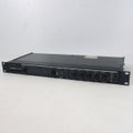 中古】TC ELECTRONIC / Finalizer Express 【渋谷店】 | その他