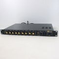 中古】KORG / SDD-1000 DIGITAL DELAY 【渋谷店】 | その他