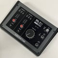【中古】SOLID STATE LOGIC / SSL2+ MK2 【渋谷店】