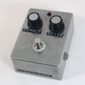 【中古】UOZ PEDAL / ODA1 【渋谷店】