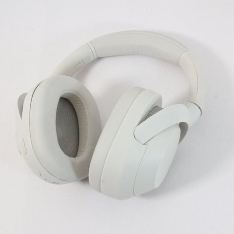 中古】SONY / WH-ULT900N W 【渋谷店】 | リスニング用 | イシバシ楽器