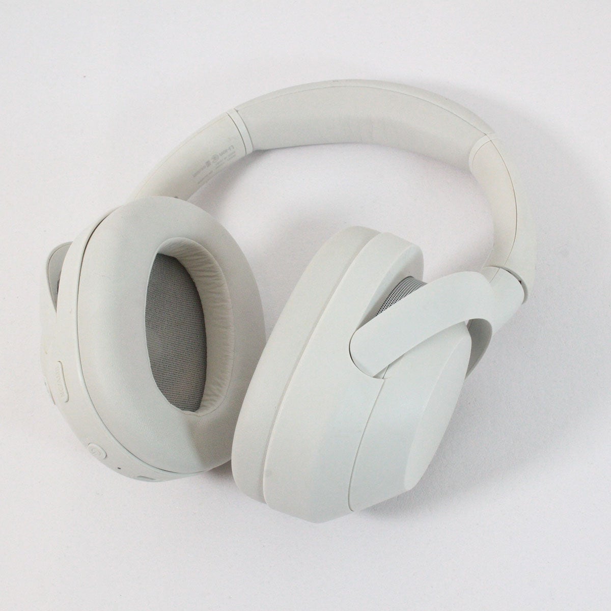 中古】SONY / WH-ULT900N W 【渋谷店】 | リスニング用 | イシバシ楽器