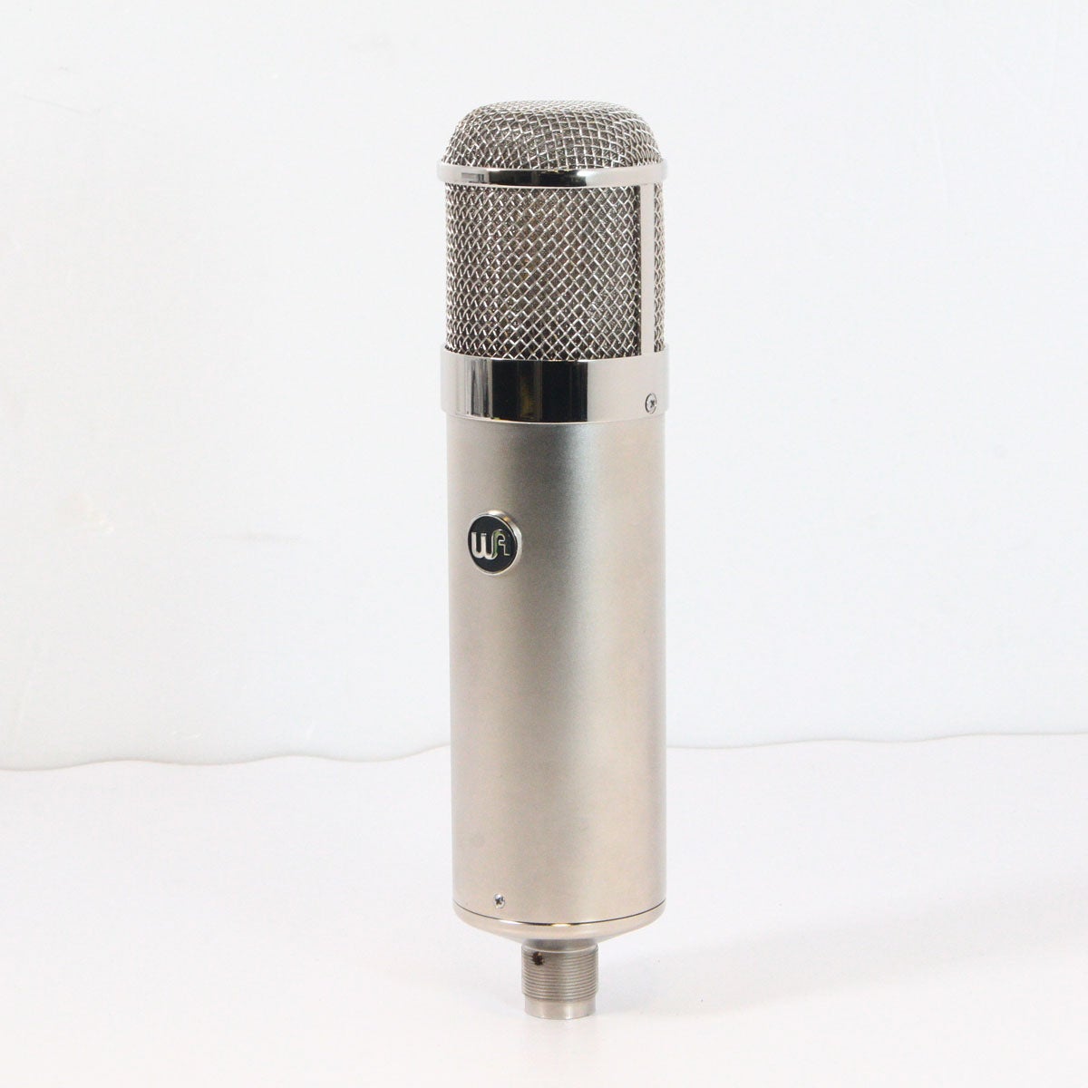 中古】WARM AUDIO / WA-47 【渋谷店】 | ラージダイヤフラム