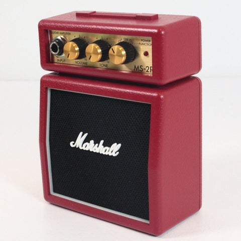 【中古】MARSHALL / MS2R 【渋谷店】
