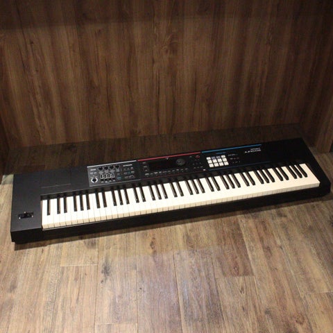 鍵盤楽器 Roland juno-ds 88 s-l400.jpg