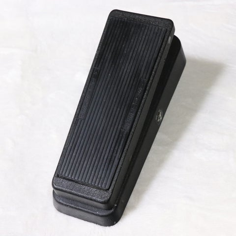 Jimi Hendrix JH-1　ワウ 中古】Jim Dunlop / JH-1 Jimi Hendrix Signature Wah 【梅田店