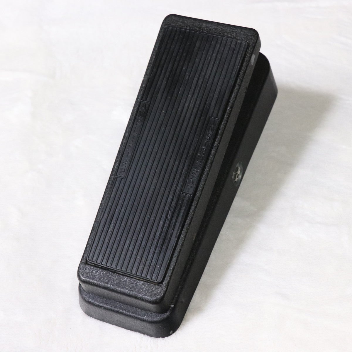 中古】Jim Dunlop / JH-1 Jimi Hendrix Signature Wah 【梅田店
