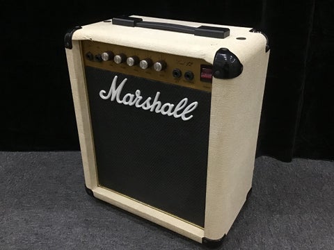 【中古】Marshall / MODEL 5005 V3 【梅田店】