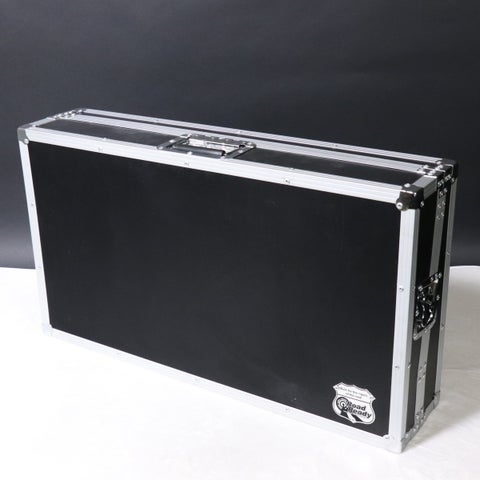 中古】ROAD READY / RRGP32 【梅田店】 | エフェクターケース 中古】ROAD READY / RRGP32 【梅田店】 | エフェクターケース