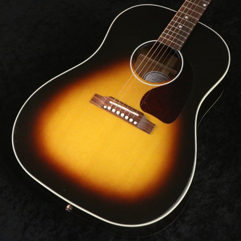 Gibson / J-45 Standard Vintage Sunburst【傷ありアウトレット特価】 【御茶ノ水本店】