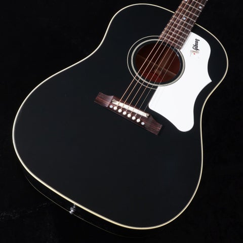 GIBSON MONTANA / 60S J-45 ORG ADJ EB 【Harvest_Guitars】 【御茶ノ水本店】
