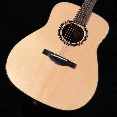 YAMAHA / Trans Acoustic TAG1E NT Natural  【Harvest_Guitars】 【御茶ノ水本店】