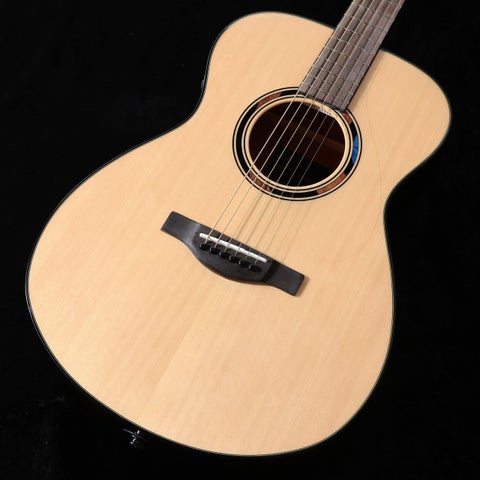 YAMAHA / Trans Acoustic TAS1E NT Natural 【Harvest_Guitars】c 【御茶ノ水本店】