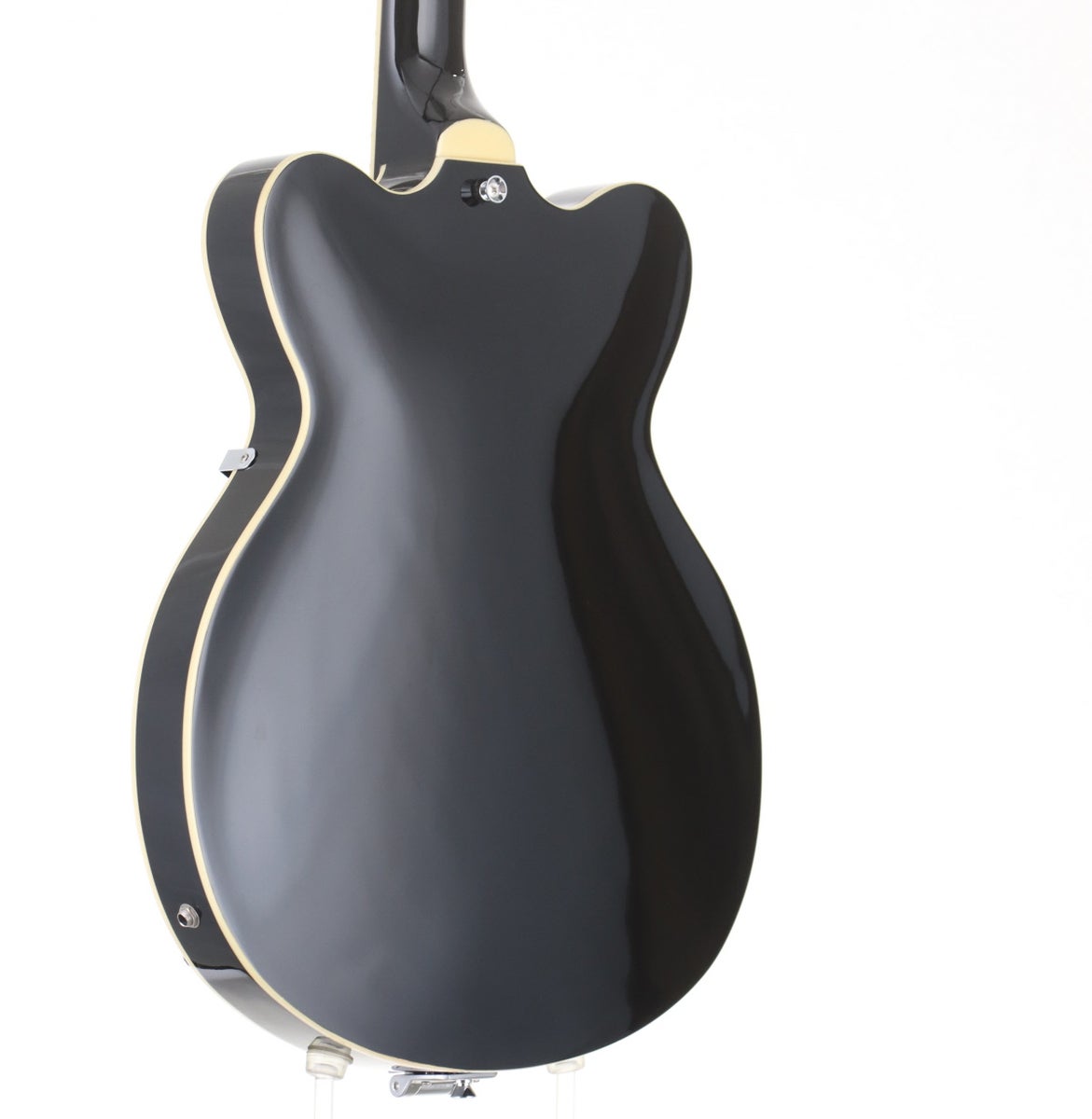 中古】KAY / JAZZ II K775V Black 【新宿店】【8/9 値下げ