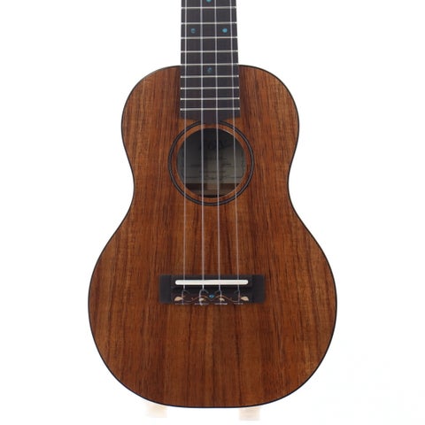 【中古】FUJIGEN / FUS-TC-LG Natural 【心斎橋店】