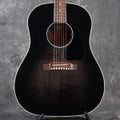 Gibson / ISHIBASHI Dealer Select J-45 Standard 