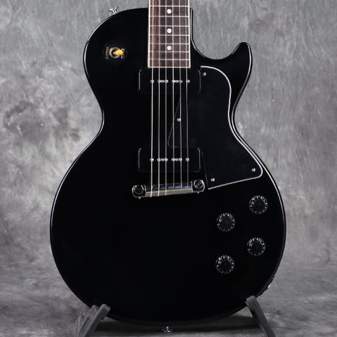 Gibson USA / Les Paul Special Ebony ギブソン レスポール スペシャル